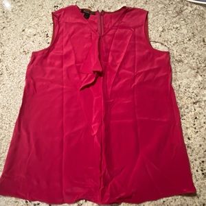 St. John Dress shirt